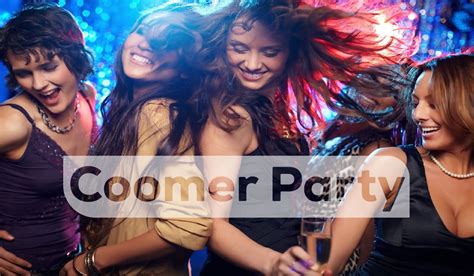 sites like coomer.party|coomer.co Competitors